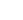 立即谘詢